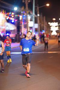 BIB: 
                            <button type="button" onclick="openModal(24605040)" class="btn btn-primary btn-sm float-right btn-popup" data-toggle="modal" data-target=".modal-high-quality">
                        <i class="fas fa-shopping-cart"></i> Add to Cart
                    </button>
                                            <button type="button" onclick="isThisMe(24605040, true)" class="btn btn-success btn-sm float-right btn-popup btn-isme hidden" data-toggle="tooltip" data-placement="bottom" title="นี่คือรูปของคุณใช่ไหม คลิกที่นี่เพื่อเอาเข้าอัลบั้ม">
                        <i class="fas fa-plus"></i> Add to album
                    </button>
                    <button type="button" onclick="isThisMe(24605040, false)" class="btn btn-warning btn-sm float-right btn-popup btn-isnotme hidden">
                        <i class="fas fa-ban"></i> Remove from album
                    </button>